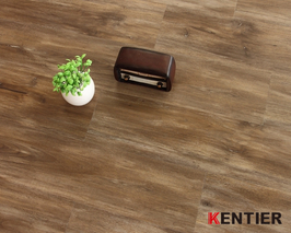 M9021-Pure Virgin Tile--PVC Flooring Dry Back Has Wear Layer 0.07-0.5mm