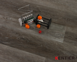 K3084-Completely Water Resistance Dry Back with Embossed Surface Treatment