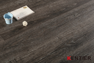 K1046-Soundproof of EVA Padding for SPC Flooring