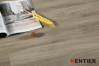 K1612-Kentier Dry Back Vinyl Tile with Warehouse Price