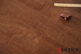 M1806-Lowest Price Engineered Wood Flooring From Kentier