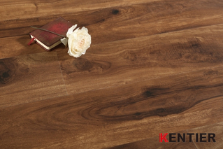 A5112-Commercial Use Dry Back with Numerous Colors