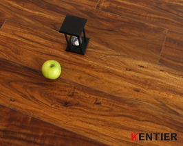A6202-Kentier Brand Luxury Vinyl Tile Is Your Best Choice