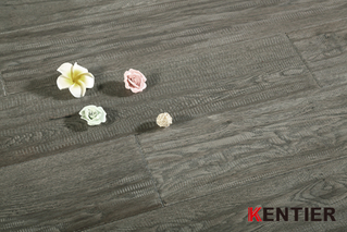 K1530-Easy Installation Engineered Wood Flooring at Kentier