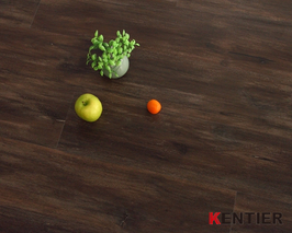 M9025-Dark Color of Dry Back with Embossed Surface