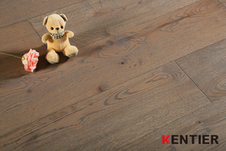 K1523-Factory Direct Sale Engineered Wood Flooring