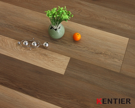 K2405-Completely Water Resistance Dry Back with Crystal Surface Treatment