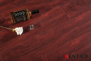 K0366-Art Series Dry Back Pvc Flooring with Crystal Surface