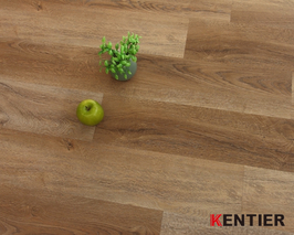 K3092-Embossed Surface Dry Back Vinyl Tile Flooring at Kentier
