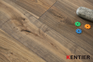 K1709-Advantages of Engineered Flooring From Kentier