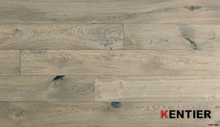 K1504-Kentier Brand Water Resistant Multi-layer Engineered Flooring with Wax Treatment 