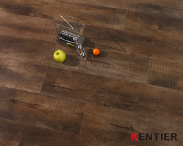 K88085-Art Style LVT Flooring at Low Price