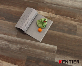 P3541-Stone Series WPC Flooring with High Wear Resistance