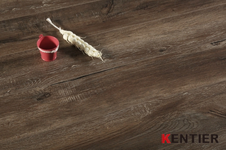K8902-Flexible Feature Dry Back Pvc Flooring From Kentier
