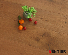 K5117-Random Length Or Fixed Length Engineered Flooring