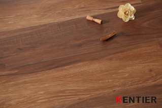 H0783-Fixed Width Luxury Vinyl Tile with EIR Surface