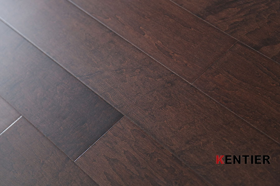 Engineered Flooring (HYBC) CIGARS,AMERICAN