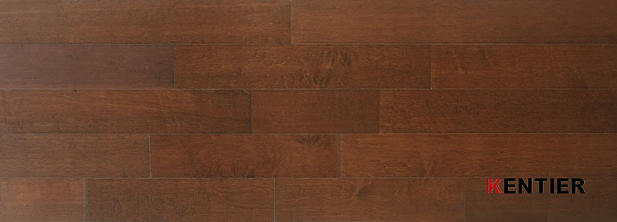 Engineered Flooring (HYBC) CAPPUCCINO