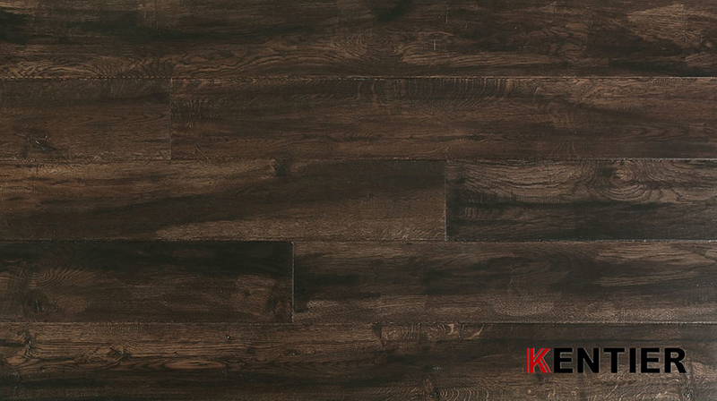 Engineered Flooring GE1531