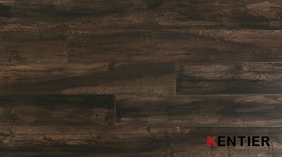 Engineered Flooring GE1531