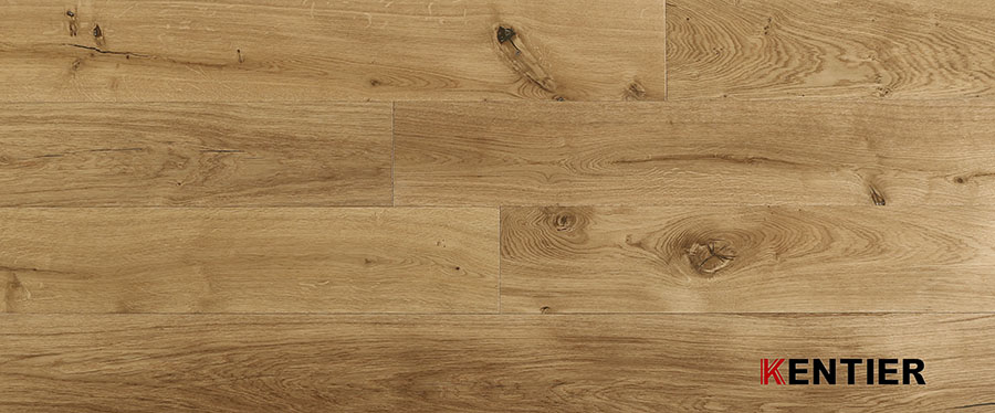 Engineered Flooring GE1507