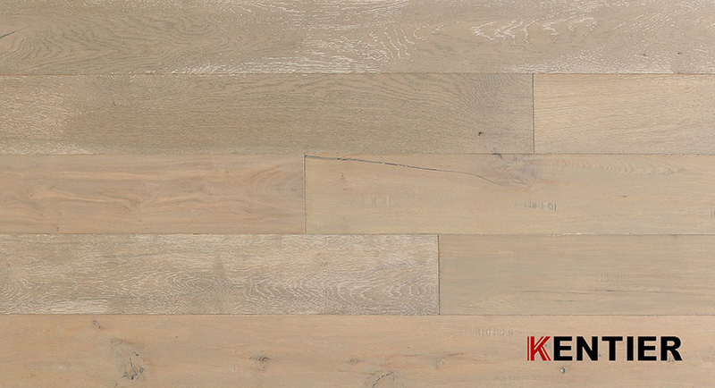 Engineered Flooring GE1508