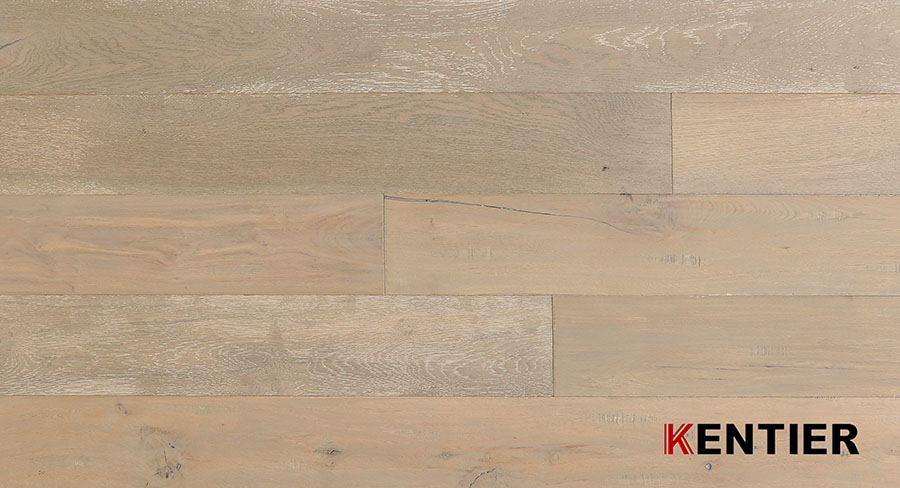 Engineered Flooring GE1508