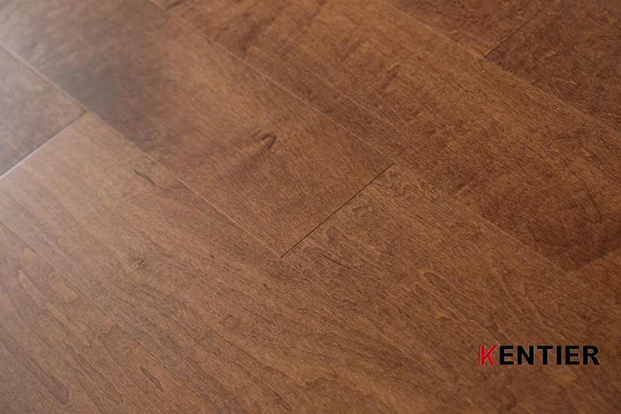 Engineered Flooring (HYBC) SIERRA