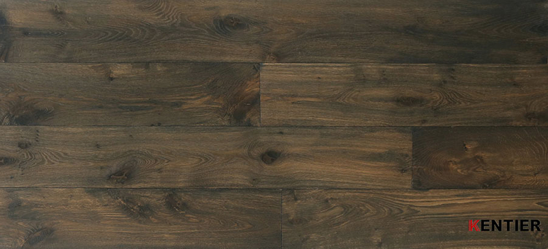Engineered Flooring (GL) GL16101702