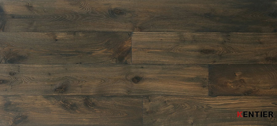 Engineered Flooring (GL) GL16101702