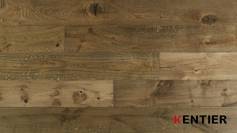 Engineered Flooring GE1515