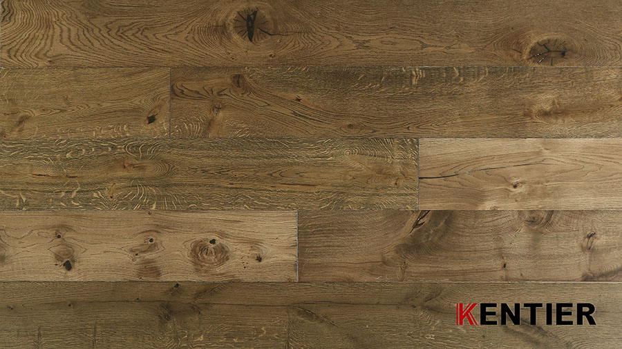 Engineered Flooring GE1515