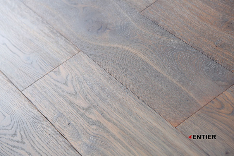 Engineered Flooring (GL) GL16101706