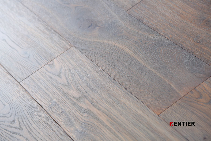 Engineered Flooring (GL) GL16101706