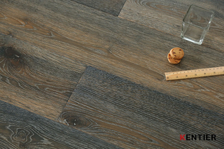 Engineered Flooring (GL) GL16101711