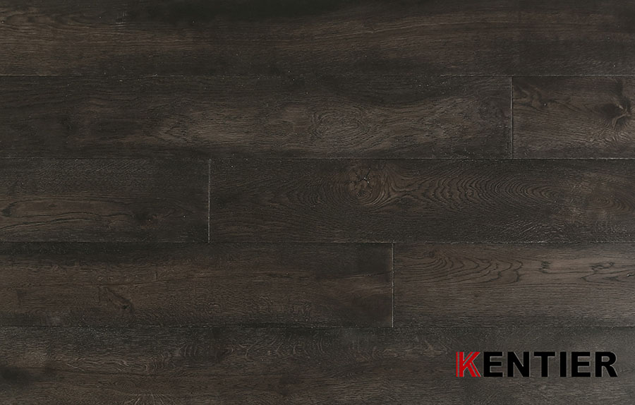 Engineered Flooring GE1517
