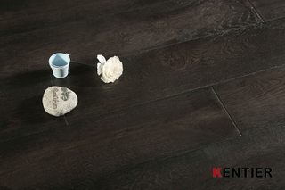 Engineered Flooring GE1517