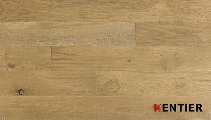 Engineered Flooring GE1519