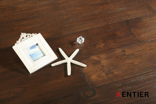 Engineered Flooring GE1533