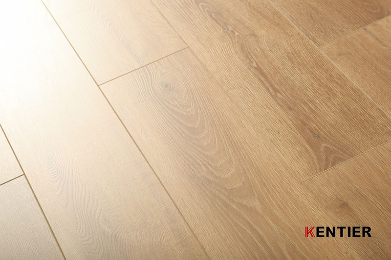 Laminate Flooring 7104-9