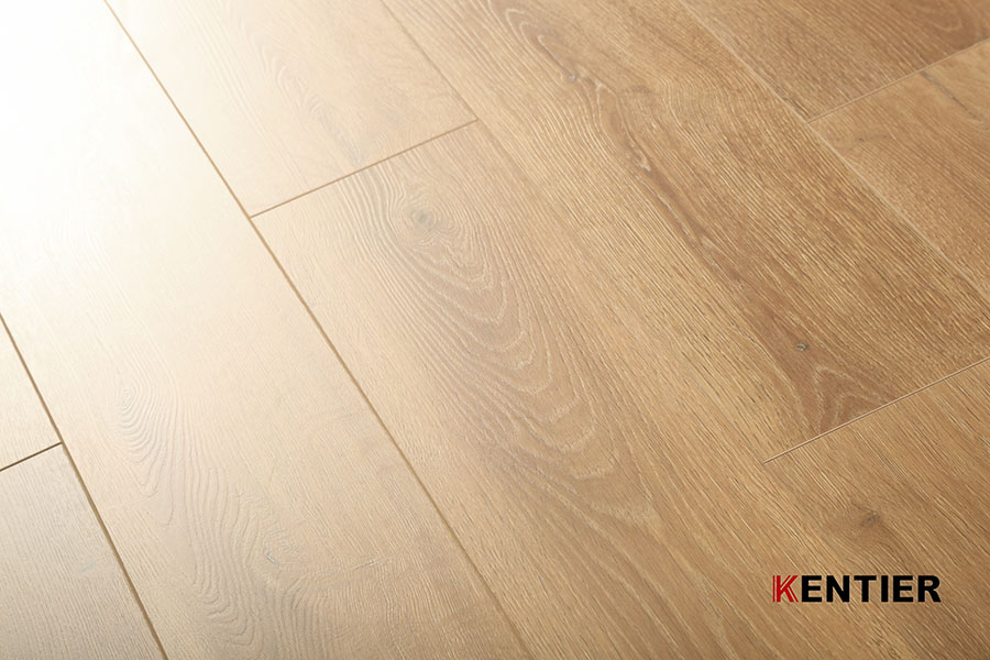 Laminate Flooring 7104-9