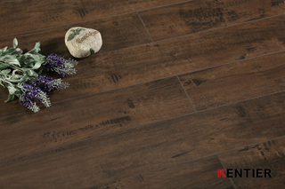 Laminate Flooring 2232-5