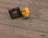Engineered Flooring 1705