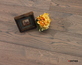 Engineered Flooring 1705