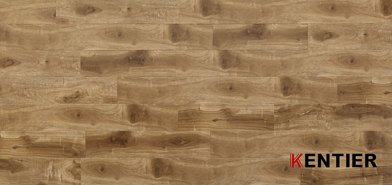 Laminate Flooring 8096-6
