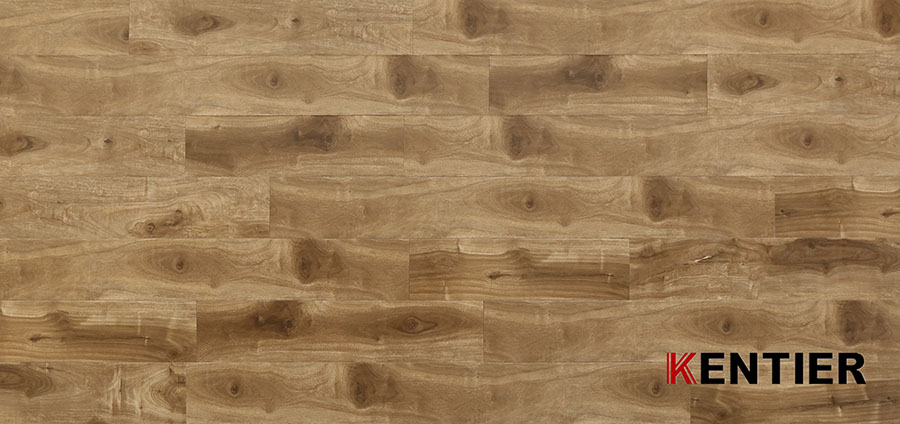 Laminate Flooring 8096-6