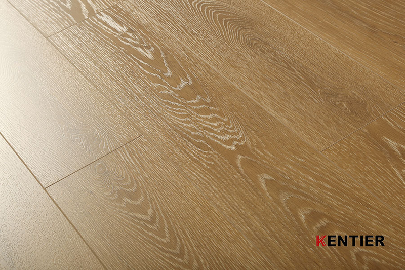 Laminate Flooring 8101-28