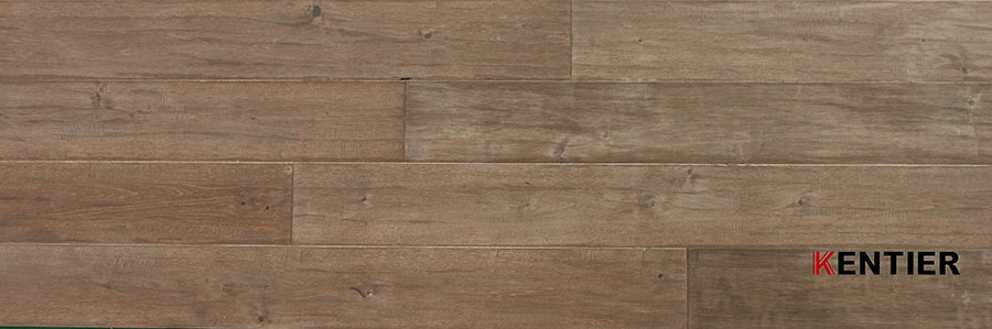 Engineered Flooring KG160606