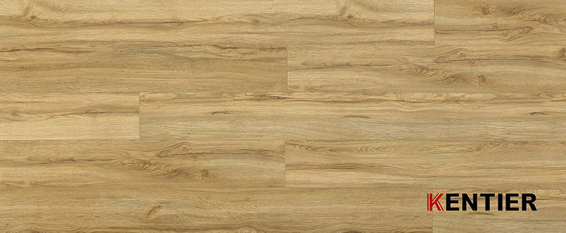 Laminate Flooring 010340-2018