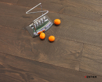 Engineered Flooring V75121H